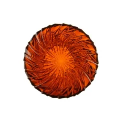 Sparkle table d'appoint