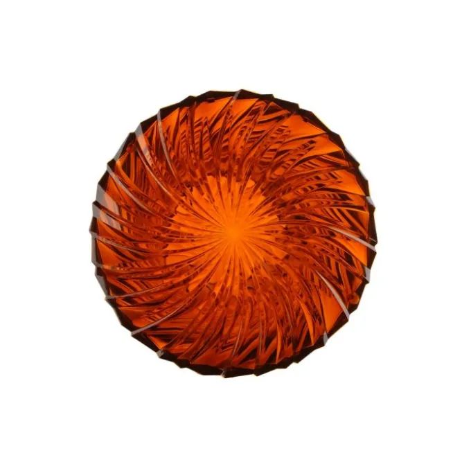 Sparkle table d'appoint