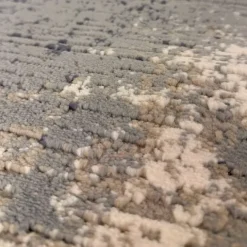 Spectrum - Tapis