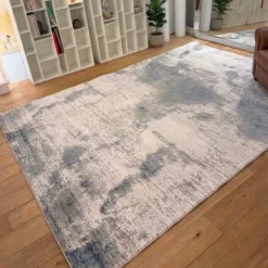 Spectrum - Tapis