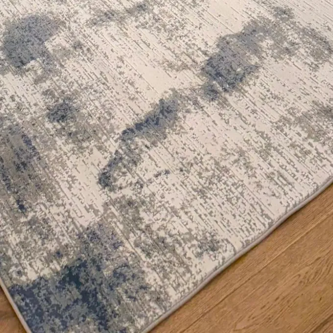 Spectrum - Tapis