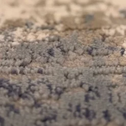Spectrum - Tapis