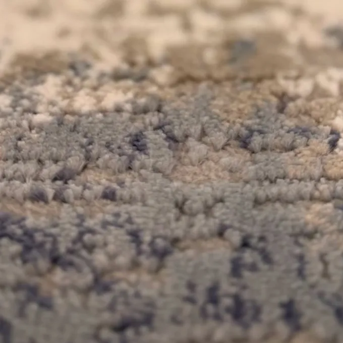 Spectrum - Tapis