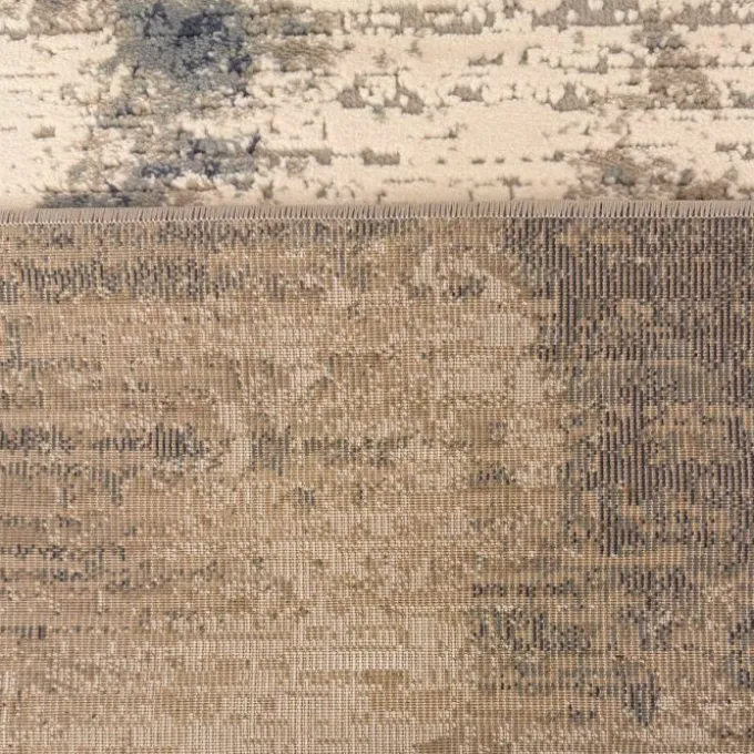 Spectrum - Tapis
