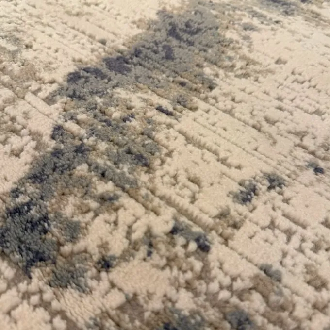 Spectrum - Tapis