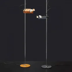 Spider - Lampadaire