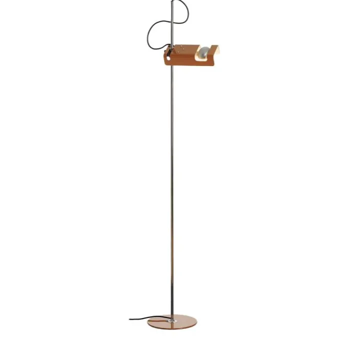 Spider - Lampadaire