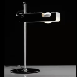 Spider - Lampe à poser