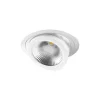 Spira 1 RX Plus