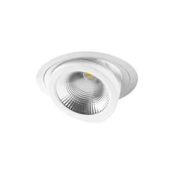 Spira 1 RX Plus