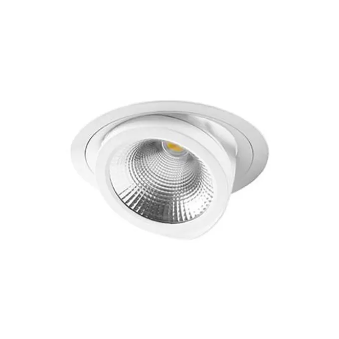 Spira 1 RX Plus