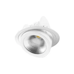 Spira 1 RX Plus