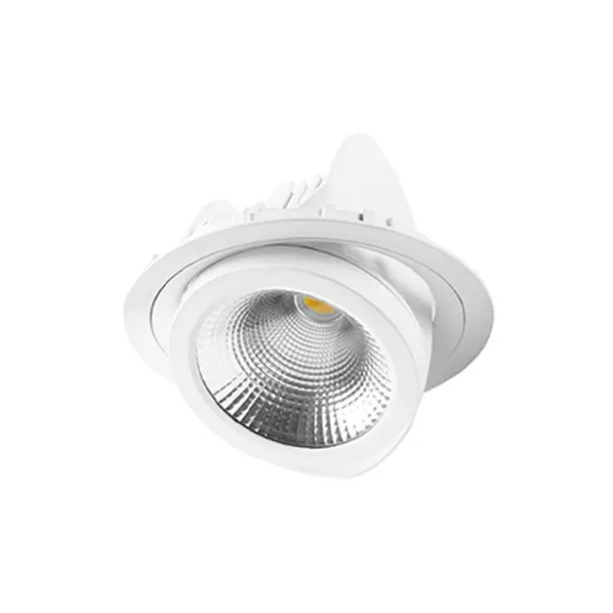 Spira 1 RX Plus