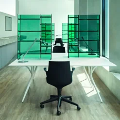 Spoon table