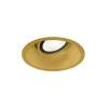 Spot encastré Deep Adjust 1.0 PAR16 - Or
