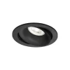 Spot encastré Rony 1.0 PAR16