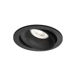 Spot encastré Rony 1.0 PAR16