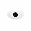 Spot Focus R1407W GU10 - Blanc