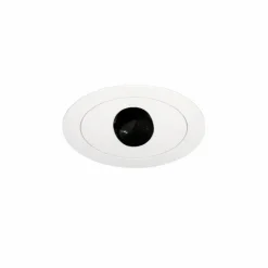 Spot Focus R1407W GU10 - Blanc