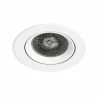Spot R1207W GU10 - Blanc
