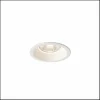 Spot S4 MR16 - Blanc