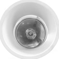 Spot S4 MR16 - Blanc