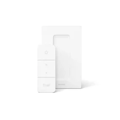 Spot Triple Runner