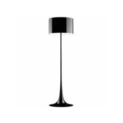 Spun Light F