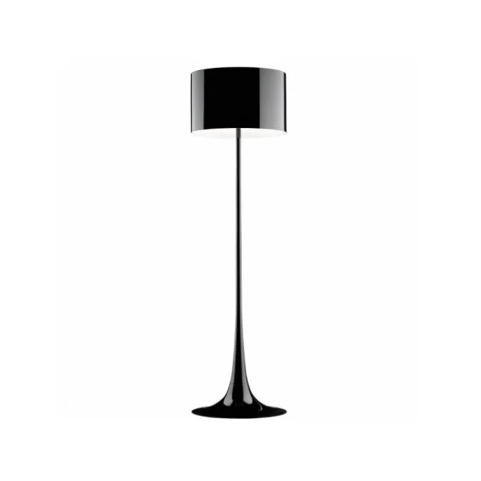 Spun Light F