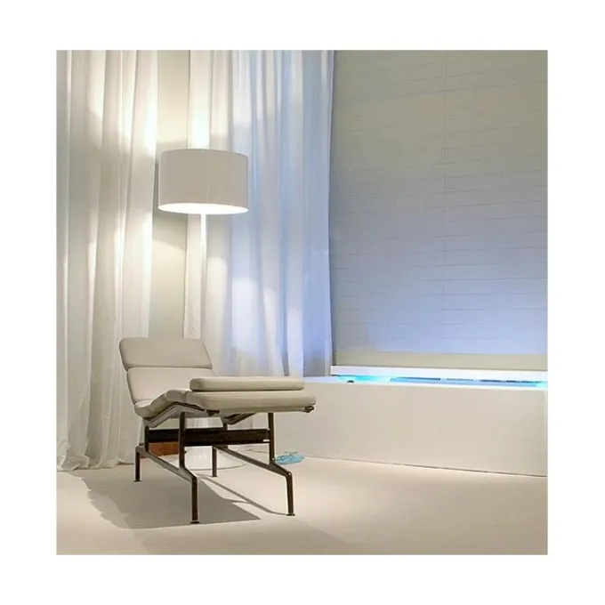 Spun Light F