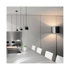 Spun Light F