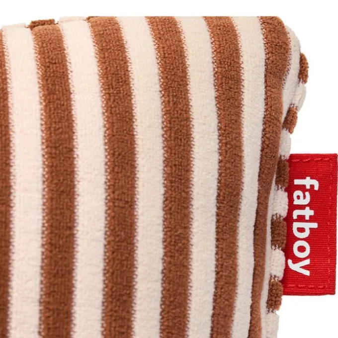 Square Pillow Terry