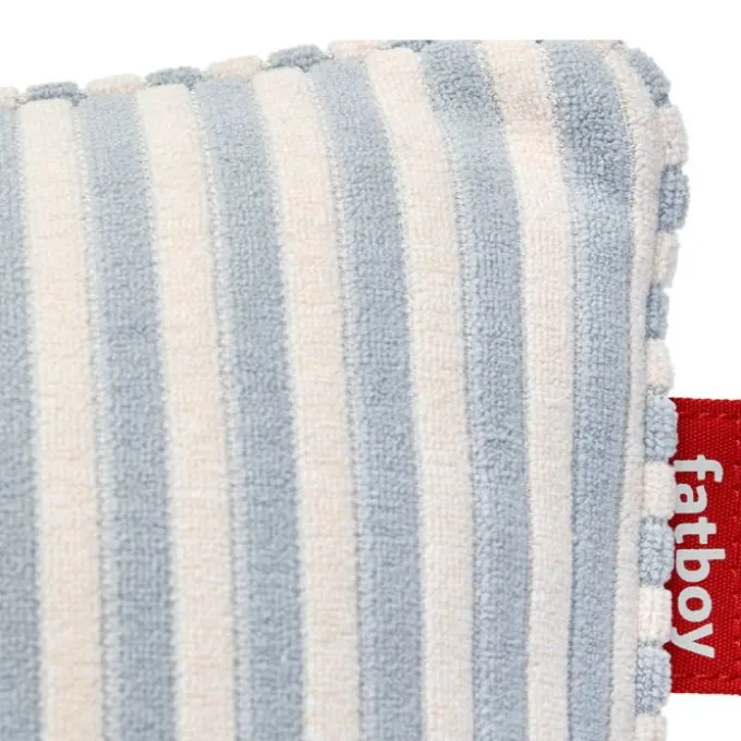 Square Pillow Terry