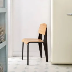 Standard Chaise