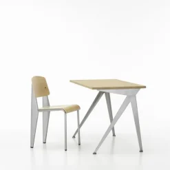 Standard Chaise