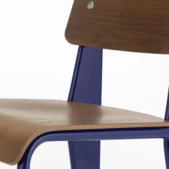 Standard Chaise