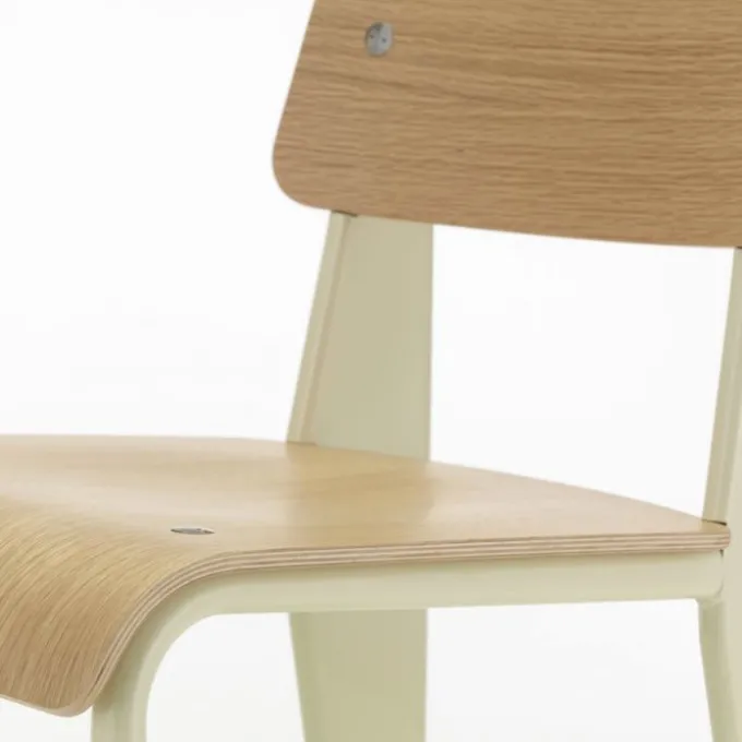 Standard Chaise