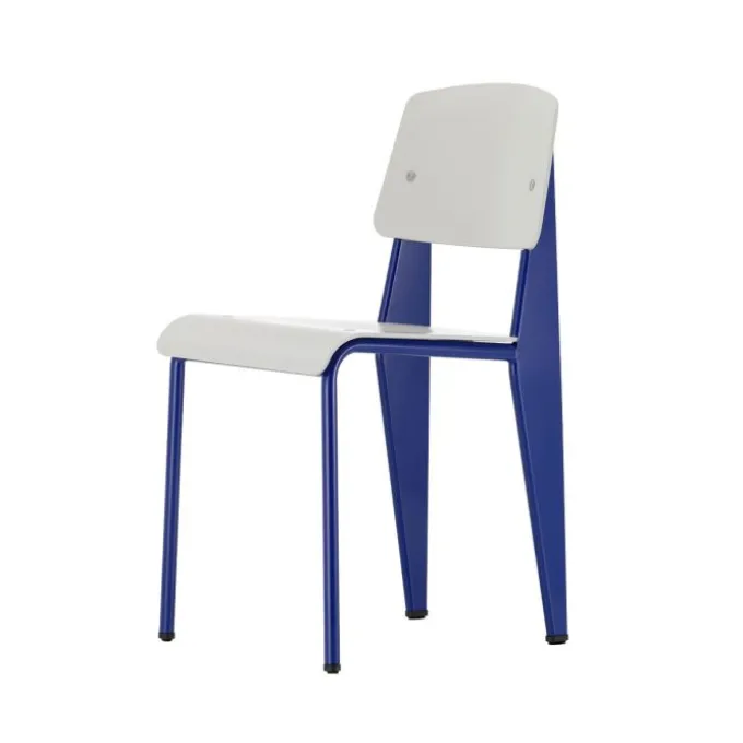 Standard SP Chaise