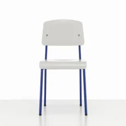 Standard SP Chaise