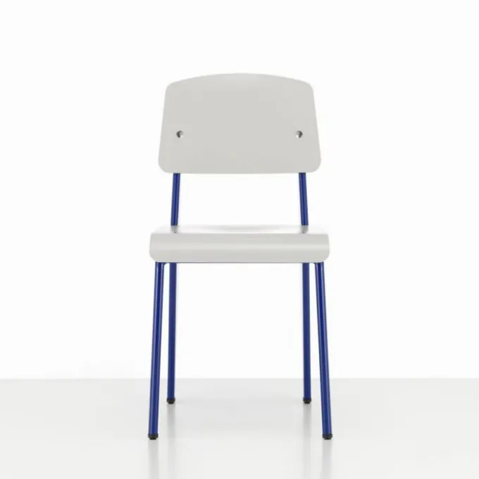 Standard SP Chaise