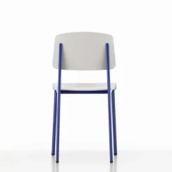 Standard SP Chaise