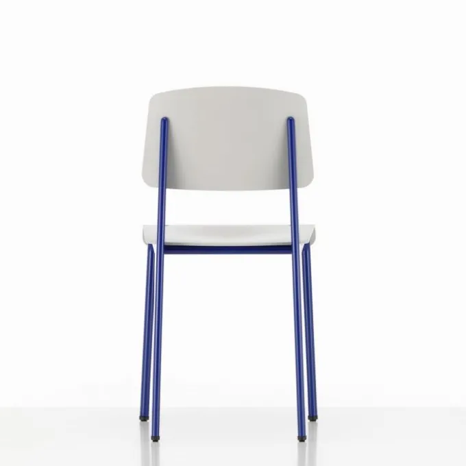 Standard SP Chaise