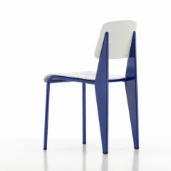 Standard SP Chaise