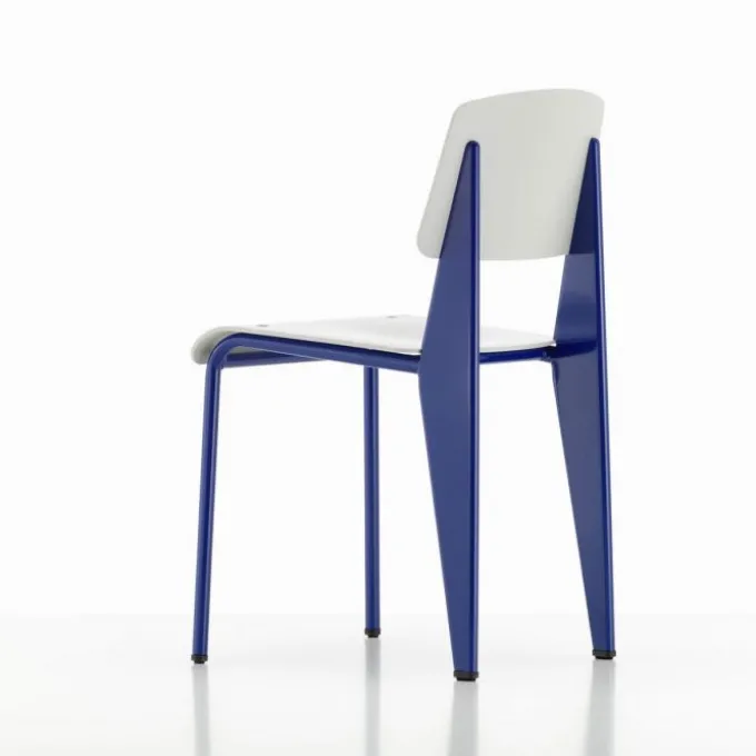 Standard SP Chaise