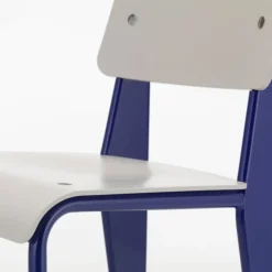 Standard SP Chaise