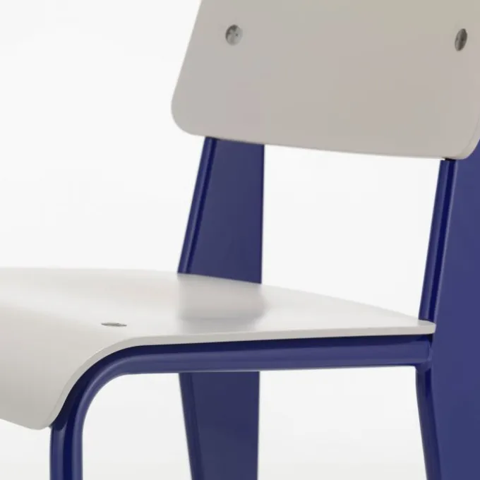 Standard SP Chaise