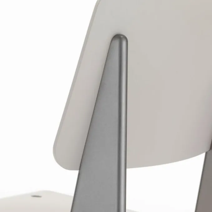 Standard SP Chaise
