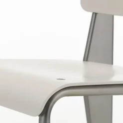 Standard SP Chaise