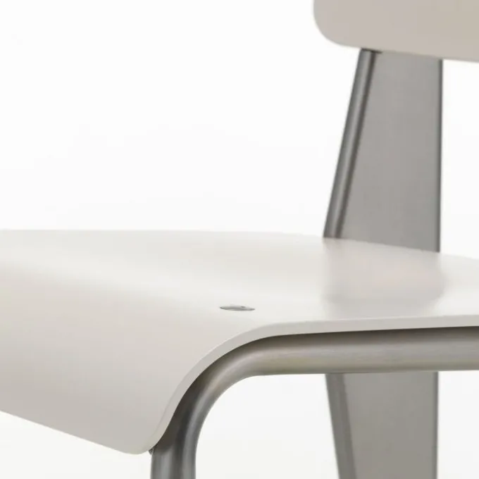 Standard SP Chaise