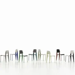 Standard SP Chaise
